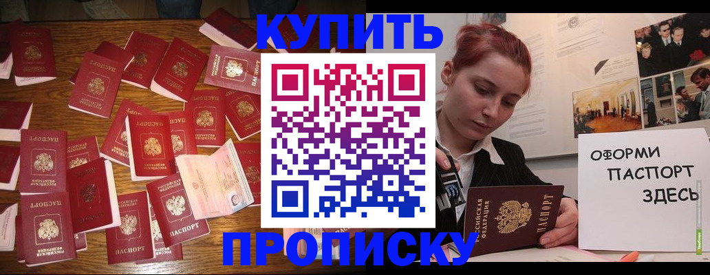 временная регистрация поиск в Королёве