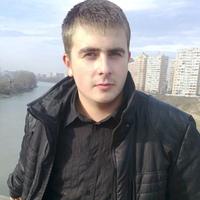 Отзыв от Вадим - Visa DTV